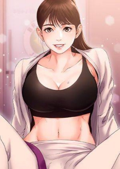 编辑推荐漫画4